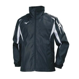 ~Ym@EH[}[Vc(uXT[)@32JE7550@09@ubN×zCg