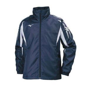 ~Ym@EH[}[Vc(uXT[)@32JE7550@14@fB[vlCr[×zCg