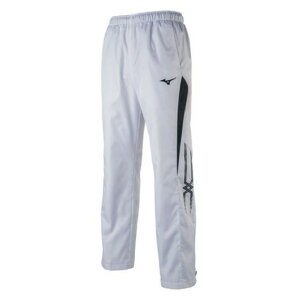 ~Ym@EH[}[pc(uXT[)@32JF7550@01@zCg×ubN