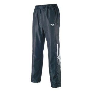 ~Ym@EH[}[pc(uXT[)@32JF7550@09@ubN×ubN