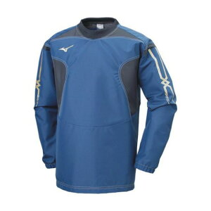 ~Ym@jZbNX@^tu[J[Vc@32ME9181@14@hXlCr[@jp