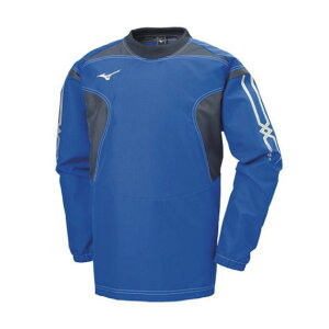 ~Ym@jZbNX@^tu[J[Vc@32ME9181@25@T[tu[@jp