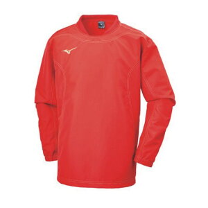 ~Ym@jZbNX@^tu[J[Vc@32ME9182@62@`Cj[Ybh@jp