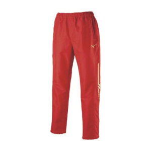 ~Ym@jZbNX@^tu[J[pc@32MF9181@62@`Cj[Ybh@jp