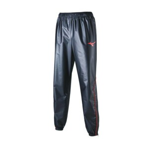 ~Ym@jZbNX@EBhu[J[pc(o)@32MF9125@09@ubN×`Cj[Ybh@jp