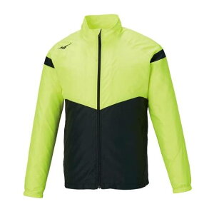 ~Ym@EBhu[J[WPbg@32ME112037@Z[teBCG[×ubN