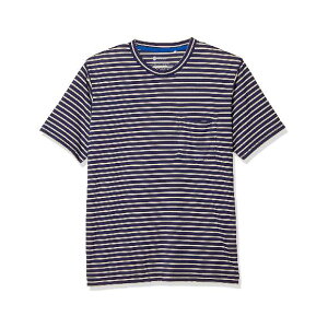 ~Ym@Y@hCxN^[{[_[Vc@B2MA0028@13@pgIbgu[@TVc@