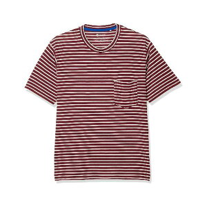 ~Ym@Y@hCxN^[{[_[Vc@B2MA0028@63@_[Nbh@TVc@