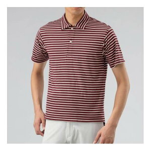 ~Ym@Y@hCxN^[{[_[|Vc@B2MA0029@63@_[Nbh@|Vc@