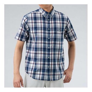 ~Ym@Y@}WbNhCVc@B2MC0007@13@pgIbgu[@