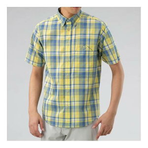 ~Ym@Y@}WbNhCVc@B2MC0007@44@OX@