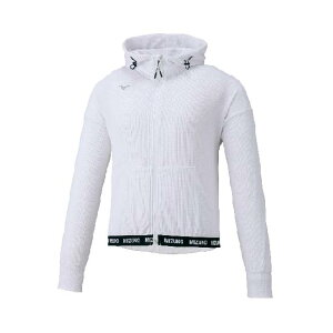 ~Ym@EBY@EGA@hCGAt[WPbg@32MC0350@01@zCg@fB[X