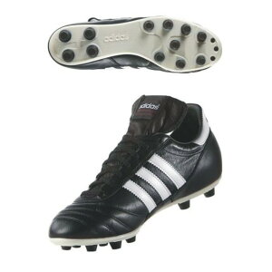 AfB_X@TbJ[XpCN@RpfBA@015110@BLK/RUNWHT