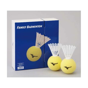 �~�Y�m�@�t�@�~���[�o�h�~���g���p�V���g���i6����j�@C3JOBB6000