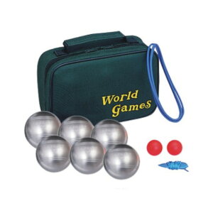 TbL[@y^N@Vo[yp12@SRP-410