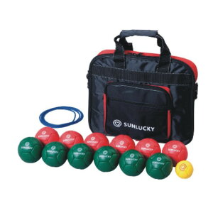 TbL[@y^N@p\tgCZbg@SRP-530