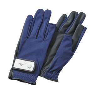 ~YmOEhSt@܁@jbgwo^Cv@p@C3JGP800@14@lCr[