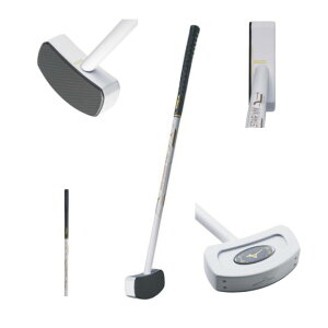 ~YmOEhSt@Nu@I[X^[MX@C3JLG801@05@N[O[×S[h@wŃ{[v[g@12F00܂ł̂œI@yjAOς͏