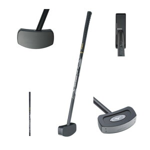 �~�Y�m�O���E���h�S���t�@�N���u�@�I�[���X�^�[MX�@C3JLG801�@09�@�u���b�N×�V���o�[�@���w���Ń{�[���v���[���g�@12�F00�܂ł̂������œ��������I(�y���j���A�O�����ς͏���)