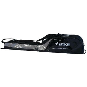 HATACHI@n^`@OEhSt@X}[g|PbgNuP[X@BH7014@09@ubN