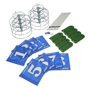 AVbNX@OEhSt@GG8z[Zbg@3283A259