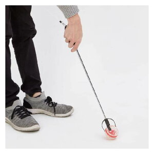 HATACHI@n^`@Lk{[Lb`[2 p[NSt@PH7141