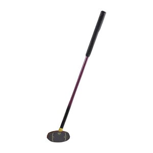 HATACHI@n^`@OEhStNu@p[VNVbN5@BH2914@66@C