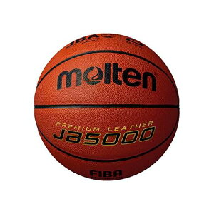 e@o[{[6@苅@wȏ㏗q@~71.5`73cm@a23.2cm@B6C5000