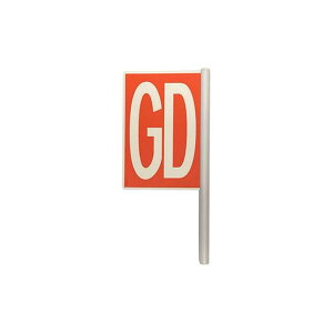 e@Q[fBXNHtBP[V(i)GD}[J[@@lt@E\GD@BFNFGD