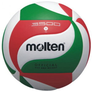 moltenze@o[{[5@KʁEwEZp@~65`67cm@a21cm@V5M3500