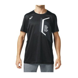 AVbNX@LIMO GEL-COOLV[gX[ugbv@LIMOV[Y@2031B200@ptH[}XubN@S@