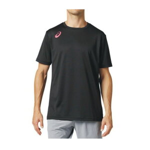 AVbNX@OtBbNV[gX[ugbv@@S@Y@ptH[}XubN@2051A137@@T[N@o[{[