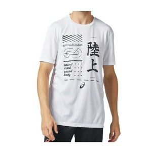 AVbNX@vgV[gX[ugbv@@M@Y@zCg@2091A181@z ㋣Z@Nu@