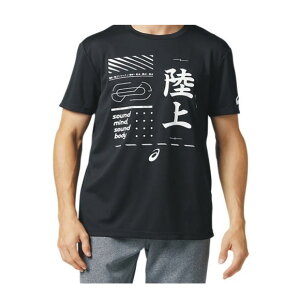 AVbNX@vgV[gX[ugbv@@M@Y@ptH[}XubN@2091A181@z ㋣Z@Nu@