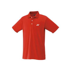 lbNX@UNIQ[Vc@10800@496@TZbgbh@LTCY@Đ|GXe@UVJbg@z@Xgb`@d@p[X[u