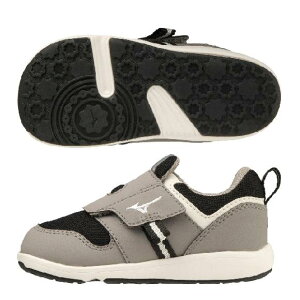 ~Ym@LbYV[Y@~YmvA Ct@g2@C1GD2232@04@O[×zCg×ubN