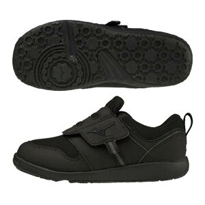 ~Ym@LbYV[Y@~YmvALbY2@C1GD2233@02@ubN