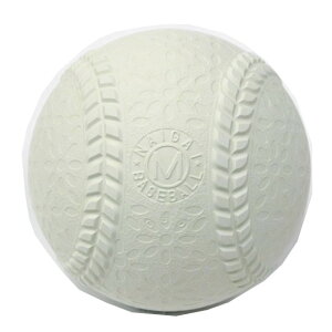 OS@p@M@K@MPB@1_[X12@w@Z@ʁ@Kp