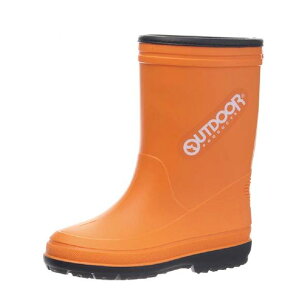 AEghAv_Nc@OUTODOOR@LbY@C@KL38941@IW@CV[Y