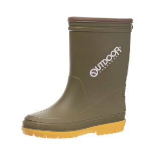 AEghAv_Nc@OUTODOOR@LbY@C@KL38942@I[u@CV[Y