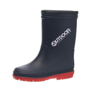 AEghAv_Nc@OUTODOOR@LbY@C@KL38943@lCr[@CV[Y