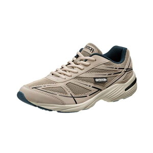 AEghAv_Nc@AEghAv_NcM703@ODP M703@KE74521@x[W@ʊw@ʋ΁@o