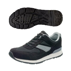 EBuh@M039@W/B@M039@KF79523@ubN@ʊwV[YV[Y@wZ@Z@4E