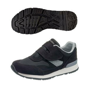 EBuh@M040@W/B@M040@KF79533@ubN@EH[LOV[Y@4E