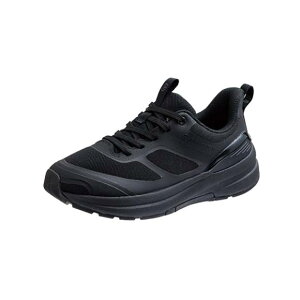 ATq@ATqtbgPA005@AFC005@KF72144@ubN@4E