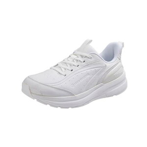 ATq@ATqtbgPA006@AFC006@KF72151@zCg@4E