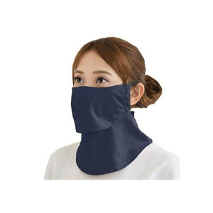 }tN@}XN@P[k@uN[@519@lCr[@MǑ΍@UV΍@