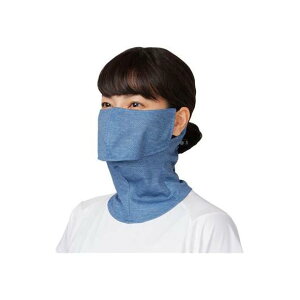 }tN@}XN@P[k@uN[X}[g@532@Nu[@MǑ΍@UV΍@