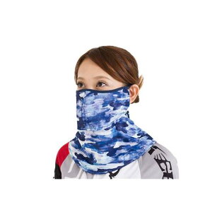 }tN@}XN@P[k@tBbgʃm[}@Xibv/@c@575@u[×lCr[@MǑ΍@UV΍@