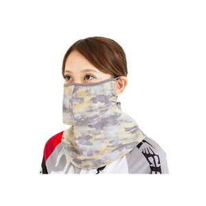 }tN@}XN@P[k@tBbgʃm[}@Xibv/@c@576@CG[×O[@MǑ΍@UV΍@